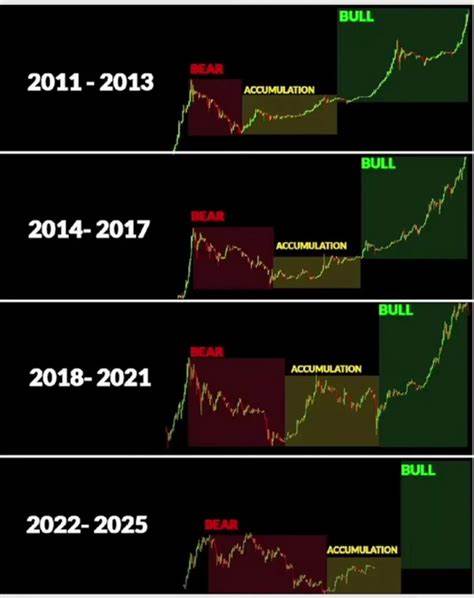 Mastering the 2025 Crypto Bull Run: A Comprehensive Investor’s Guide! - CryptoDaily