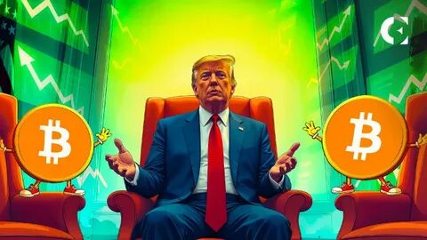 Bitcoin could resume rally as Trump signs executive order, calls US a Crypto and AI hub - FXStreet