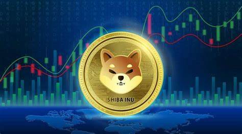 Shiba Inu Price Prediction – Will SHIB Reach $0.1 As Markets Ramp Up? - Analytics Insight