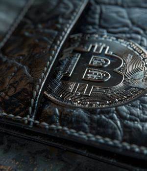 Fake Leather wallet app on Apple App Store is a crypto drainer - BleepingComputer