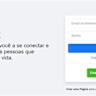 Cómo eliminar mi contraseña al inicio de Facebook: PC, móvil