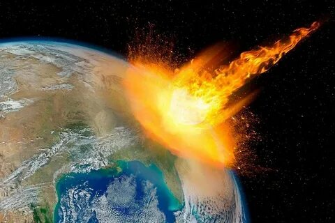 Missing Fort Knox Gold Would Unleash World Chaos, Collapse Economy, Crash US Dollar - Binance