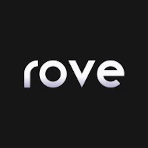 Rove Miles – universal airline mile program