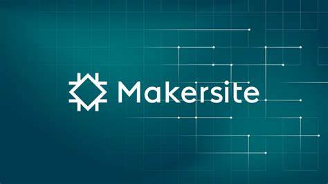 German data software company Makersite secures €60m in Series B
