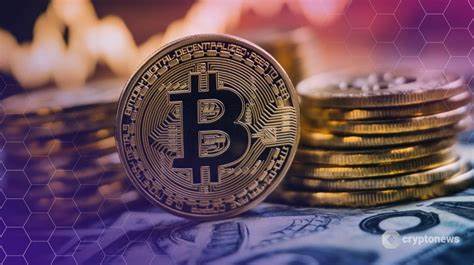 Bitcoin ETFs Need Almost $1B Inflows to Sidestep Second-Biggest Outflow on Record