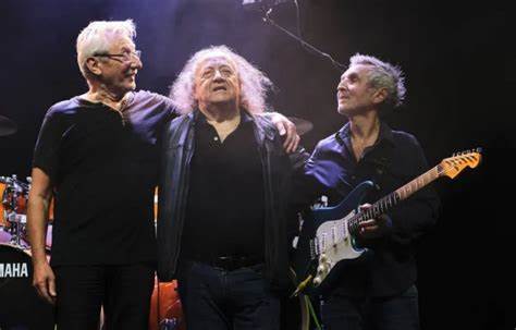 Nowości muzyczne, muzyka online, nowe piosenki - Ciekawe24.pl