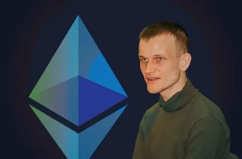 Ethereum’s Vitalik Buterin pushes Tornado Cash alternative: ‘Privacy is normal’ - DLNews