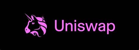 Court sides with Uniswap over class action suit - Blockworks