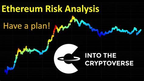 Ethereum Risks Falling To Sub $2,900 Price Level as Bulls Start to Retreat - BeInCrypto