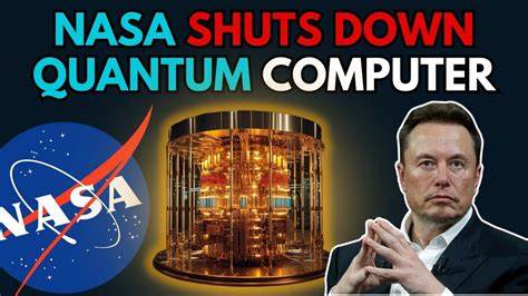 “Bitcoin’s Countdown Has Begun”: Experts Reveal When Quantum Computers Will Finally Shatter Its Legendary Encryption