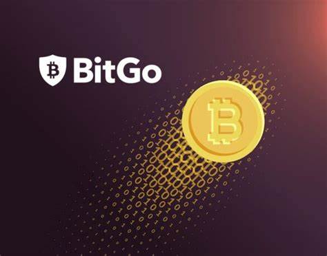 A Decade of Excellence: BitGo's 10-Year Journey in Crypto and Forward 