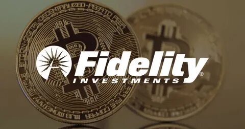 Fidelity Says Bitcoin Will Breakout in 2025 as Nations Adopt - Crypto Times