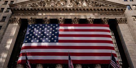 Earnings Season Poses New Test for Stock-Market Records