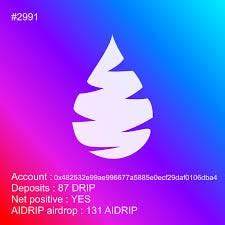 Unlocking GainsNetwork Airdrop: Easy Claim Steps - Medium