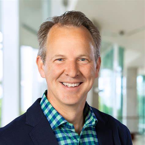 Anywhere Real Estate appoints Tom Hudson as head of investor relations
