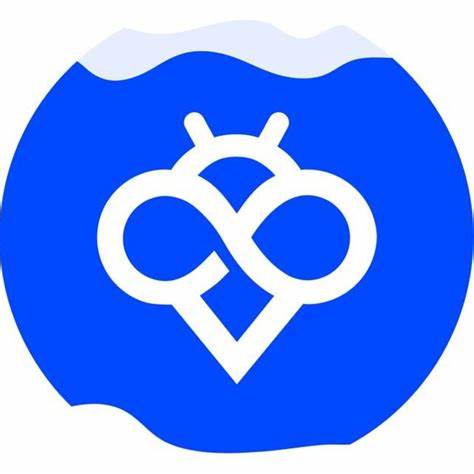 Toobit Named Best New Cryptocurrency Exchange at 2025 WeMoney Cryptocurrency Awards