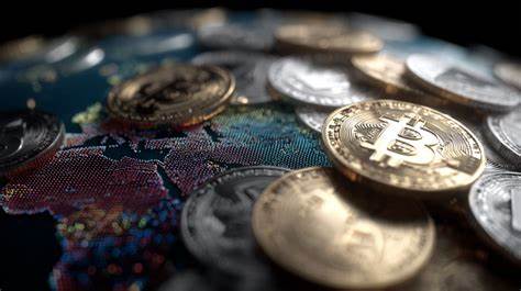 Coinfund President On AI Tokens, DePIN, And Why Clear Rules Will 