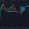 Why KULR Technology Stock Is Surging Today