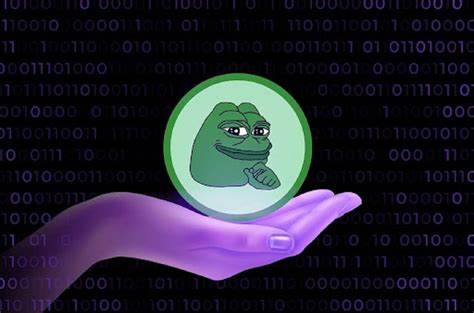 PEPE Now Available for Retirement Investment via iTrustCapital’s 401K and Roth IRAs - Crypto News Flash