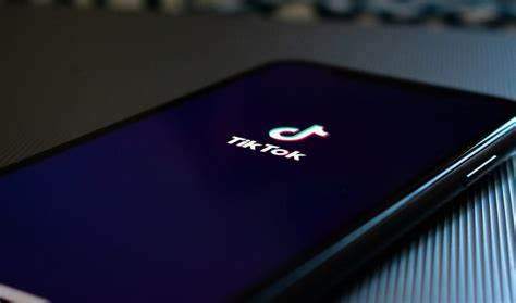 Reddit co-founder trying to buy TikTok and bring it ‘on chain’ - Cointelegraph