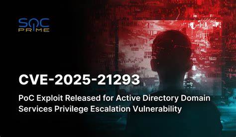 How to use AI to create a working exploit for CVE-2025-32433 before public PoCs
