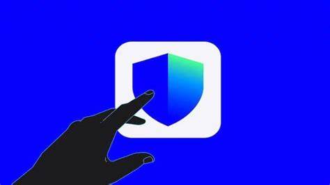 How Do You Get to 200 Million Downloads? Trust Wallet leads the way - CoinDesk