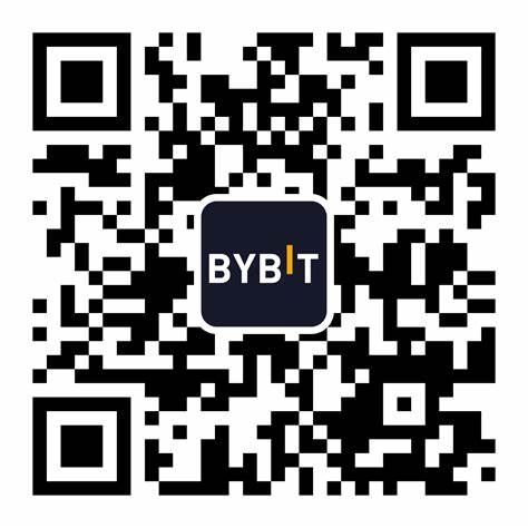 Bybit and Block Scholes Report: ETH Poised for a Rebound