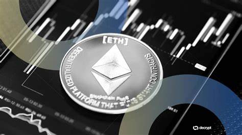 Tom Lee's Ethereum Treasury BitMine Boosts ETH Holdings to Nearly $10 Billion