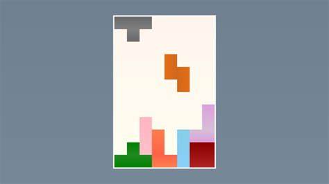 Show HN: Invisitris – A Tetris variation with a disappearing grid