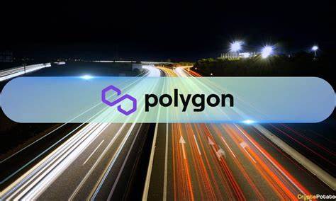 Polygon Starts MATIC to POL Token Migration - TheStreet