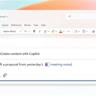 Ihr KI-Chat für die Arbeit | Microsoft 365 Copilot