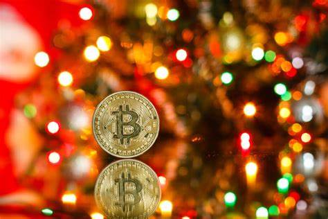 Bitcoin eyes $80,000 by Christmas as optimism grows