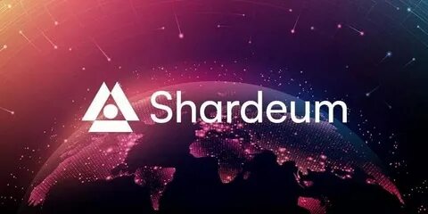 Shardeum to debut its new mainnet on April 15 after token airdrop - Crypto News