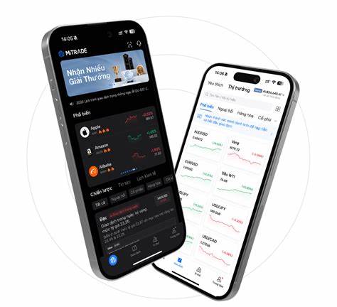 Bitcoin On High Alert: US Recession Odds Top 50% On Kalshi - Mitrade