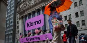 Stocks to Watch Recap: Apple, Oracle, Klarna, Synopsys