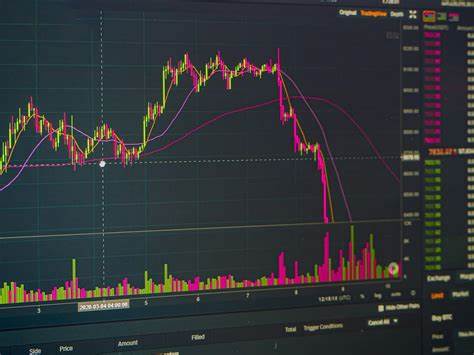 Buyer Beware! There’s More Than Meets the Eye with This Red-Hot Stock