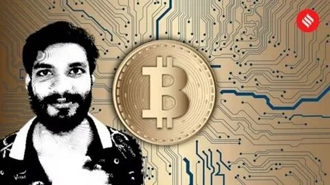 Karnataka Bitcoin scam: SIT finds digital evidence to suggest police accessed hacker Sriki’s cryptocurrency - The Indian Express