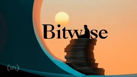 Just In: Bitwise Submits S-1 Filing for Aptos ETF, APT Price Jumps 15%