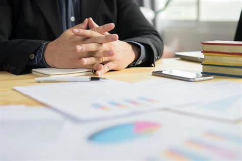 Six steps firms must take to prepare for potential FCA redress