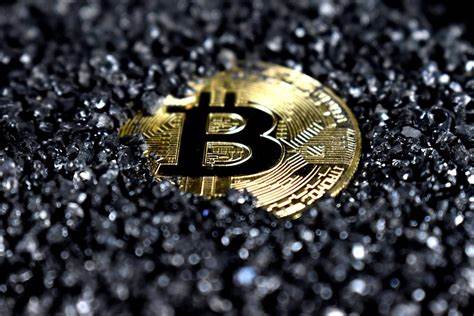 15 Biggest Publicly Traded Bitcoin Companies - Yahoo Finance