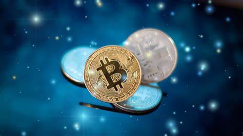 Bitcoin Reserve setback: Montana lawmakers kill House Bill 429 over ‘risky investments’ - AMBCrypto News