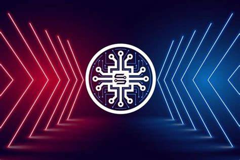 Introducing Snowfall Protocol (SNW), A New Crypto To Rival Bitcoin (BTC) And Paxos Standard (PAX)! - Coinspeaker