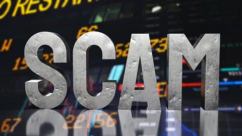 Crypto Scam URLs Are Using Anant Ambani's Photos To Dupe People | BOOM - BOOM