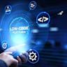 Low-Code and No-Code Platforms Are Changing Web Development
