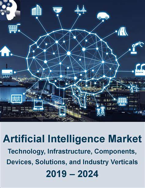 From popular applications to infrastructure, the market's interest in AI agents is shifting - PANews