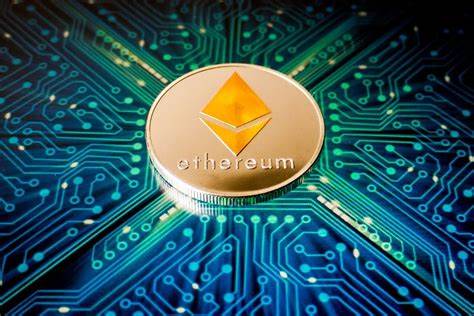 Ethereum Dencun Upgrade Drops Layer-2 Fees By 99%