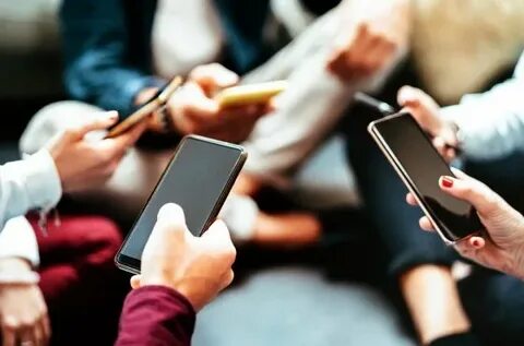 How To Spot and Avoid Crypto Scams in 2024 - Tech.co