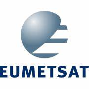 Eumetsat Data Store