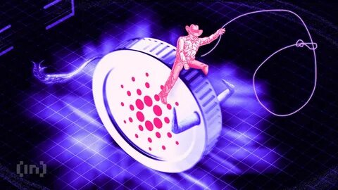 Cardano Price Faces Uncertainty, Here’s What’s Likely to Follow - BeInCrypto