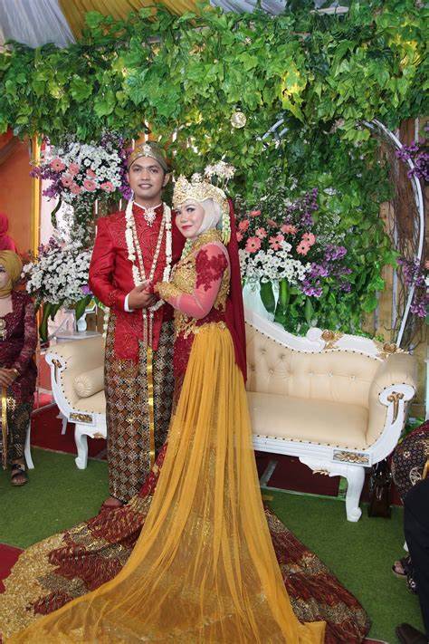 Paket Pernikahan Semarang 2020 Hanya 10 Juta Sudah Komplit